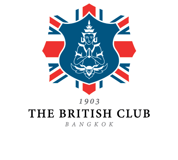 BCB-Logo-copy2